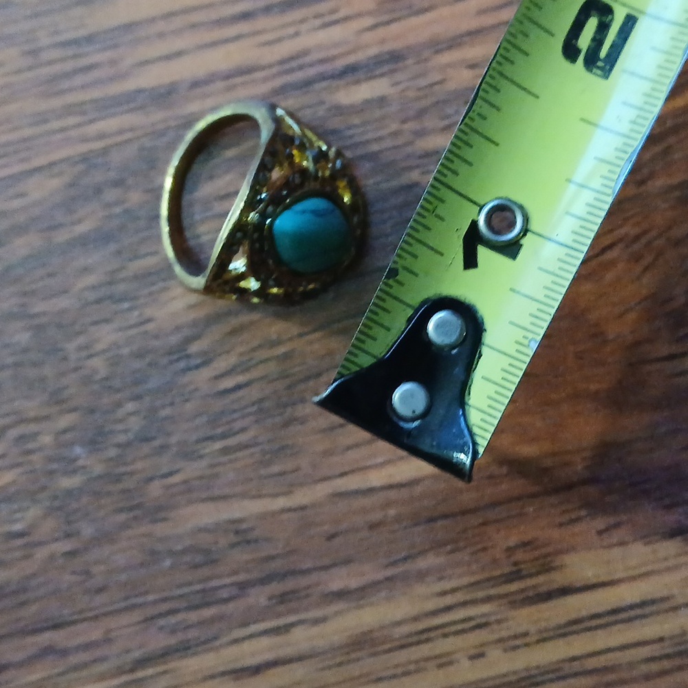 Ring - Picture 6 of 7
